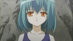 6c781cd3.jpg