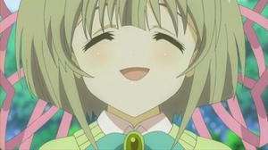 10c80d06.jpg