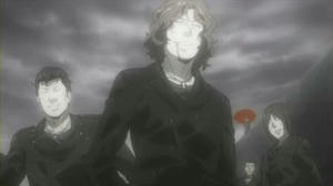 8dffac25.jpg