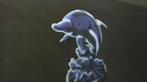 657c274e.jpg