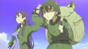6a8a06fe.jpg