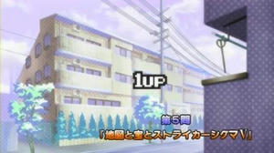 360ff0ad.jpg