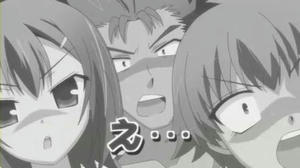315b8cbc.jpg