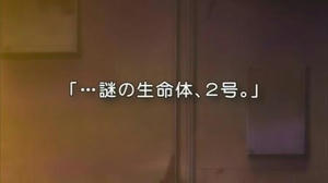 94be5d15.jpg
