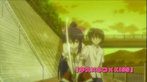 c85a0ae3.jpg