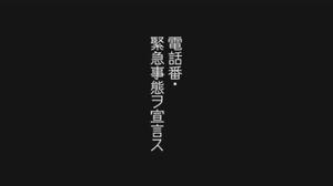 899ae089.jpg