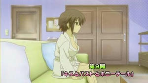 6f9ad5d2.jpg