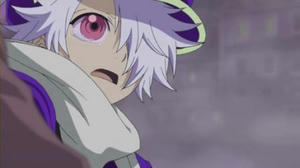 9ef04ae7.jpg