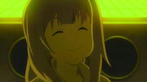 dc532d2a.jpg