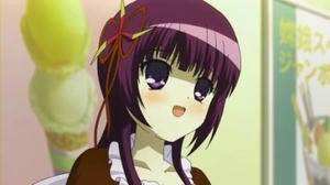 5caff0e9.jpg