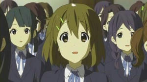 6c629841.jpg