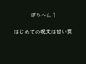 4dc62e3f.jpg