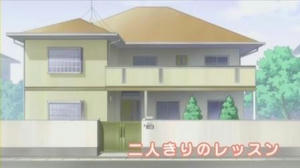 4fdd5a28.jpg