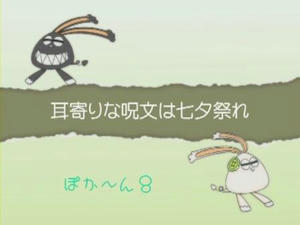 1ff0f6fa.jpg