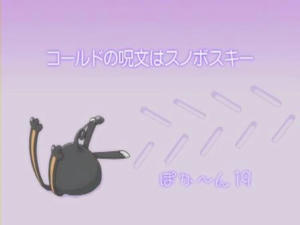 9d14cff3.jpg