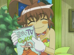 c974ae76.jpg