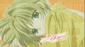 89d6c6ae.jpg