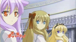 f1e189d5.jpg