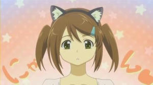 114ccbe3.jpg