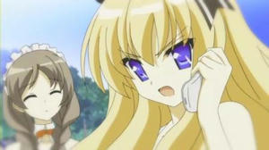 ed638fa4.jpg