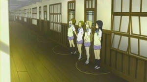 b0f60d08.jpg