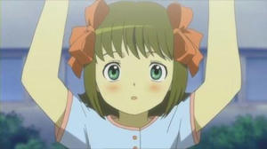6f38faba.jpg