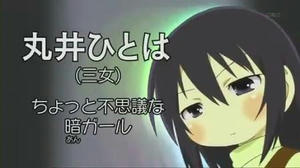 51fb8fea.jpg