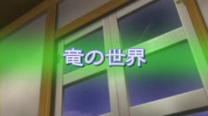 df5ff24a.jpg