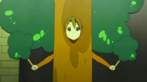 8cbe7fcd.jpg