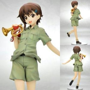 FIG-MOE-2031.jpg