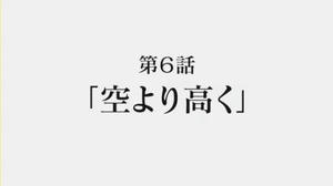 4d848b86.jpg