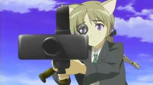 ecc318ff.jpg
