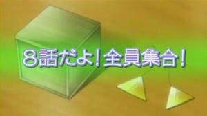 ff1e750a.jpg