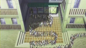 9fe86ef4.jpg