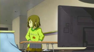 088e0bee.jpg