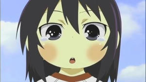 b9cc07a1.jpg