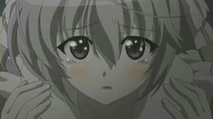 fdd4f758.jpg