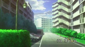 7e0bcf36.jpg