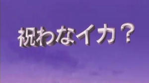 0cf767ad.jpg