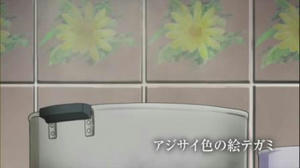 04260503.jpg