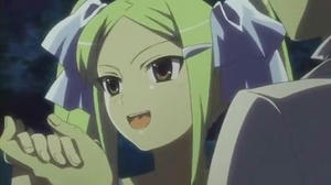 93ae009b.jpg