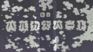 553f292c.jpg
