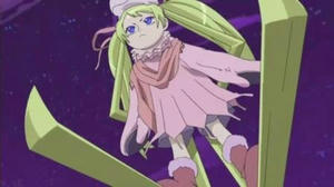 bfecf546.jpg