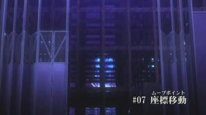 b9d257d5.jpg