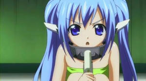 8d0b68a3.jpg