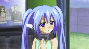 a3ef41f7.jpg