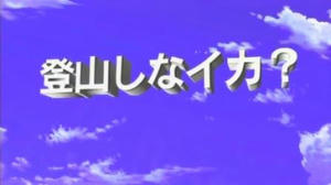 f0de415b.jpg