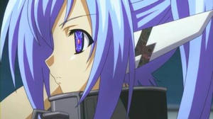 3080e7b6.jpg