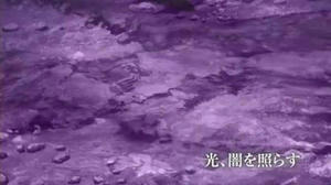 0f0f077c.jpg