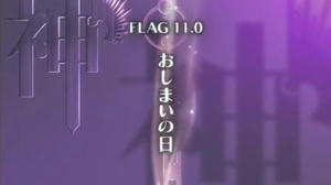 f7382e75.jpg
